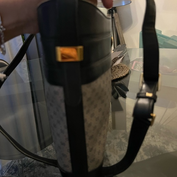 Couleur bleue nuit tres  propre - Picture 4 of 7